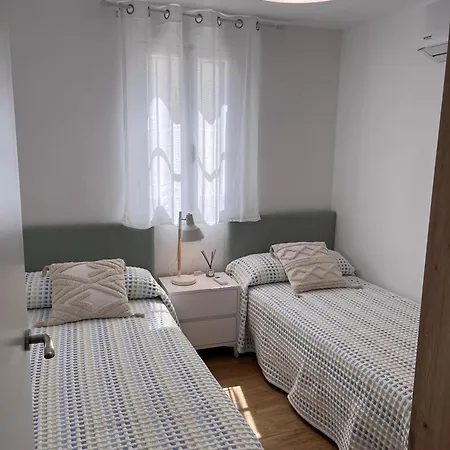 Bright Modern Ma1 *